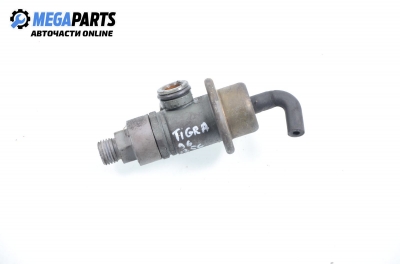 Горивен клапан за Opel Tigra Coupe (07.1994 - 12.2000) 1.6 16V, 106 к.с.