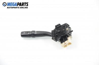 Лостче за светлини за Toyota Celica Coupe V (08.1999 - 09.2005)