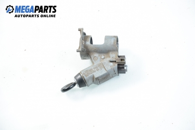 Контактен ключ за Volkswagen Golf III Hatchback (08.1991 - 07.1998), № 357 905 851