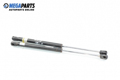 Амортисьор за багажник/товарно пространство за Audi 100 Sedan C4 (12.1990 - 07.1994)