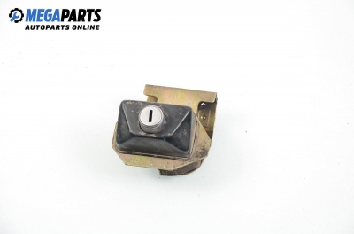 Ключалка заден капак за Mercedes-Benz 123 Sedan (01.1976 - 12.1985), седан