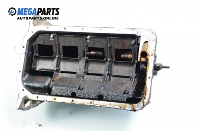 Картер за BMW 3 Series E36 Sedan (09.1990 - 02.1998) 316 i, 100 к.с.