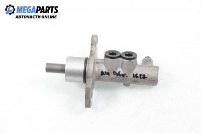 Спирачна помпа за Audi A4 Sedan B5 (11.1994 - 09.2001)