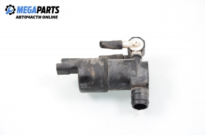 Помпичка за чистачки за Citroen C3 Hatchback I (02.2002 - 11.2009)