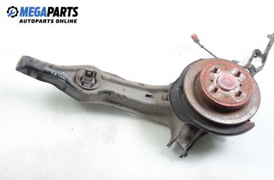 Шенкел главина за Honda Civic VI Hatchback (10.1995 - 02.2001), позиция: задна, дясна