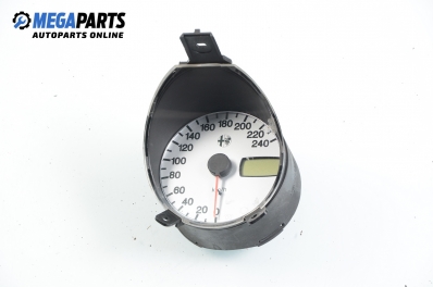 Скоростомер за Alfa Romeo 156 Sedan (09.1997 - 09.2005)