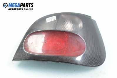 Стоп за Renault Megane I Hatchback (08.1995 - 12.2004), хечбек, позиция: дясна