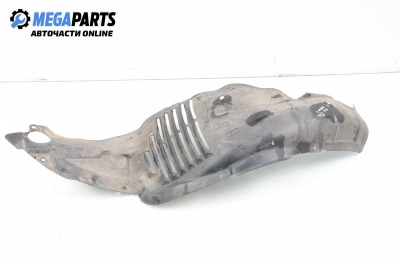 Подкалник за Mazda 6 Station Wagon I (08.2002 - 12.2007), комби, позиция: предна, лява