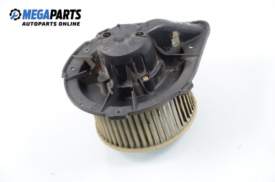 Вентилатор парно за Volkswagen Passat Variant B3, B4 (02.1988 - 06.1997)