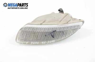 Мигач за Rover 75 Sedan (02.1999 - 05.2005), седан, позиция: дясна