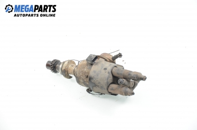 Палец на разпределителя на запалването (делко) за Volkswagen Golf II Hatchback (08.1983 - 12.1992) 1.8 i Catalyst, 90 к.с.