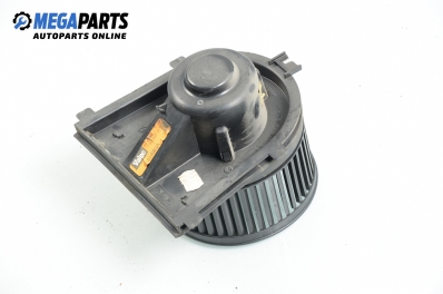 Вентилатор парно за Skoda Octavia I Combi (07.1998 - 12.2010), № 1J181902