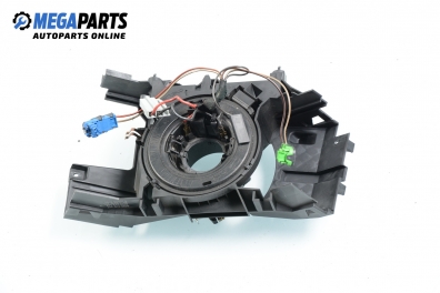 Лентов кабел за Airbag за Renault Clio III Hatchback (01.2005 - 12.2012)