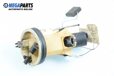 Бензинова помпа за BMW 3 Series E36 Sedan (09.1990 - 02.1998) 316 i, 100 к.с.