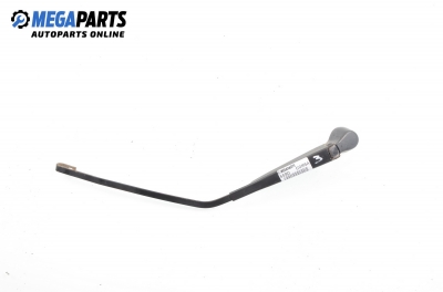 Рамо задна чистачка за Opel Corsa B Hatchback (03.1993 - 12.2002)