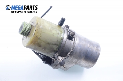 Хидравлична помпа за Volkswagen Polo Hatchback IV (10.2001 - 12.2005)