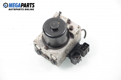 Помпа ABS за Toyota Celica Coupe V (08.1999 - 09.2005), № 133006-4110