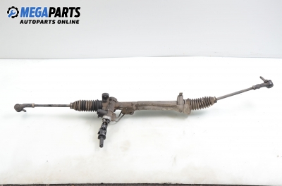 Хидравлична рейка за Seat Cordoba Vario II (06.1999 - 12.2002), комби