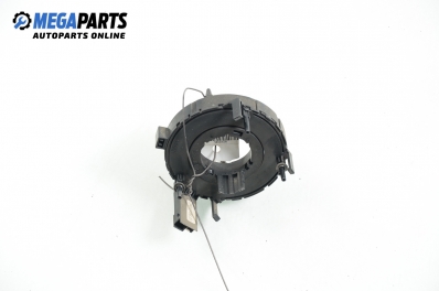 Лентов кабел за Airbag за Skoda Octavia I Combi (07.1998 - 12.2010)