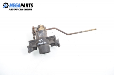 Ключалка заден капак за Seat Toledo I Hatchback (01.1991 - 10.1999), хечбек