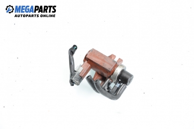 Вакуум клапан за Ford Focus II Hatchback (07.2004 - 09.2012) 1.6 TDCi, 90 к.с.