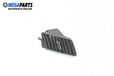 Духалка парно за Opel Zafira B Minivan (07.2005 - 14.2015)