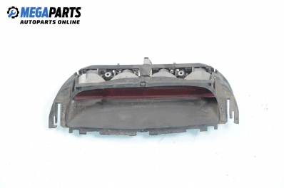 Трети стоп за Renault Megane I Hatchback (08.1995 - 12.2004), хечбек