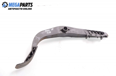 Педал газ за Volkswagen Polo Hatchback II (10.1994 - 10.1999)