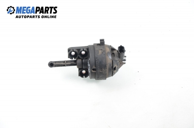 Вакуум клапан за Alfa Romeo 156 Sedan (09.1997 - 09.2005) 1.8 16V T.SPARK (932A3), 144 к.с.