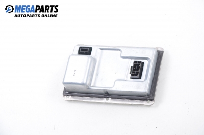 Xenon баласт за Citroen C5 I Sedan (03.2001 - 03.2005), № 89038598