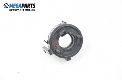 Лентов кабел за Airbag за Seat Leon Hatchback I (11.1999 - 06.2006)