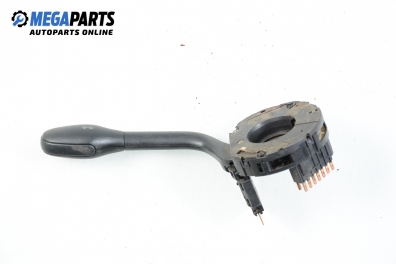 Лостче за светлини за Volkswagen Golf III Hatchback (08.1991 - 07.1998)