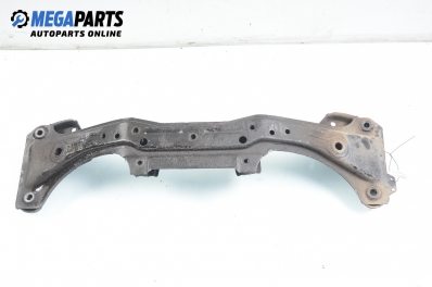 Греда под скоростна кутия за BMW 3 Series E46 Sedan (02.1998 - 04.2005) 320 d, седан