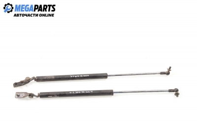 Амортисьор за багажник/товарно пространство за Mazda 323 F V Hatchback (07.1994 - 09.1998)