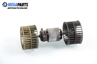 Вентилатор парно за BMW 3 Series E30 Sedan (09.1982 - 03.1992)