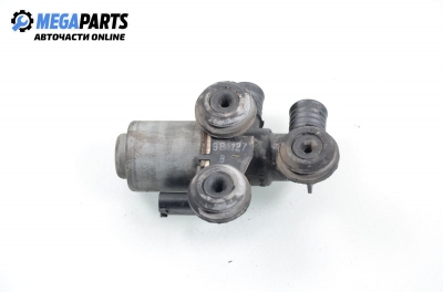 Клапи парно за BMW 3 Series E46 Sedan (02.1998 - 04.2005) 318 i, 118 к.с.