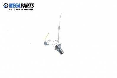 Датчик за колянов вал за Peugeot 307 Hatchback (08.2000 - 12.2012) 1.6 16V, 109 к.с.