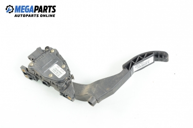 Потенциометър газ  за Skoda Octavia I Combi (07.1998 - 12.2010), № 1J1 721 503 H