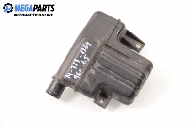 Компенсаторен съд въздух за Mazda 323 F V Hatchback (07.1994 - 09.1998) 1.5 16V, 88 к.с.