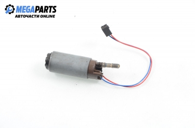 Подкачваща помпа за Opel Vectra C GTS (08.2002 - 01.2009) 1.9 CDTI, 150 к.с.
