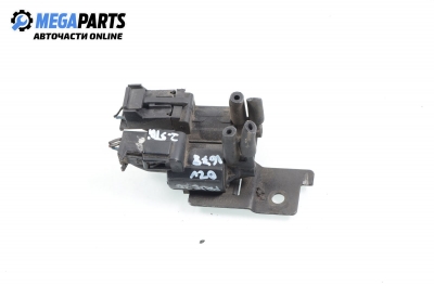 Вакуум клапан за Mitsubishi Pajero II SUV (12.1990 - 10.1999) 2.5 TD 4WD (V24C, V24W), 99 к.с.