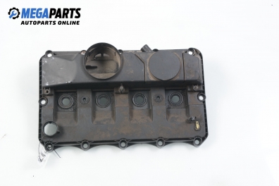 Капак на клапаните (на цилиндровата глава) за Ford Transit Box VI (04.2006 - 12.2014) 2.4 TDCi [RWD], 140 к.с.