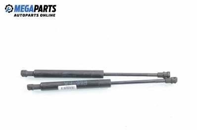 Амортисьор за багажник/товарно пространство за BMW 3 Series E46 Sedan (02.1998 - 04.2005), № 51.23-8 202 688