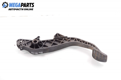 Педал съединител за Volkswagen Polo Hatchback II (10.1994 - 10.1999)