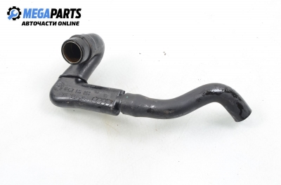 Въздуховод за Audi A4 Sedan B5 (11.1994 - 09.2001) 1.8, 125 к.с.