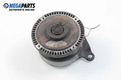 Виско съединител за Ford Transit Box VI (04.2006 - 12.2014) 2.4 TDCi [RWD], 140 к.с., № 6C11-8C617-CA