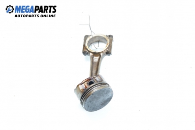 Бутало за Peugeot 307 Hatchback (08.2000 - 12.2012) 1.6 16V, 109 к.с.