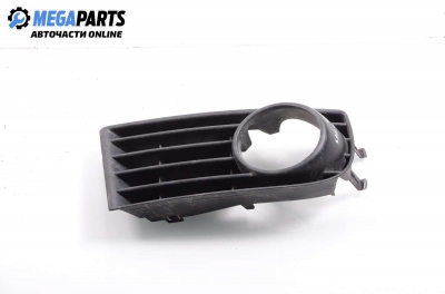 Капачка халоген за Volkswagen Golf V Hatchback (10.2003 - 02.2009), позиция: дясна