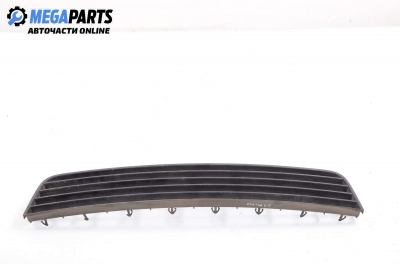 Решетка за Volkswagen Golf V Hatchback (10.2003 - 02.2009)