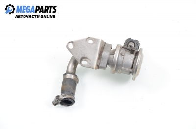 EGR-клапан за BMW 3 Series E46 Sedan (02.1998 - 04.2005) 318 i, 118 к.с.